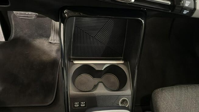 BMW 218 Seria 2 218 i automat