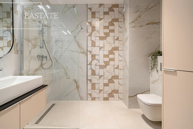 Mieszkanie Warszawa gm. Włochy Włochy, Równoległa