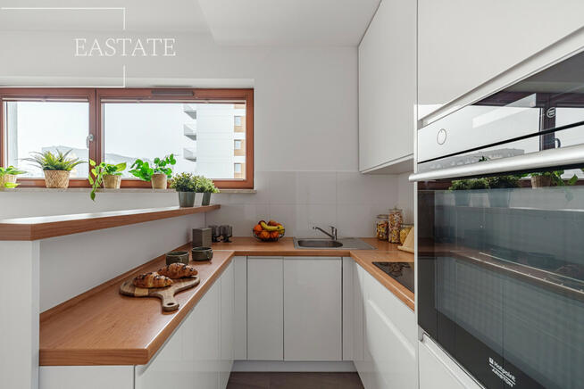 Mieszkanie Warszawa gm. Ursynów Ursynów, Kłobucka