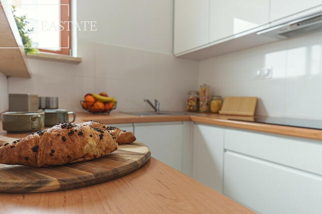 Mieszkanie Warszawa gm. Ursynów Ursynów, Kłobucka