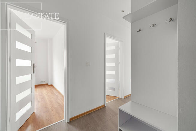 Mieszkanie Warszawa gm. Ursynów Ursynów, Kłobucka