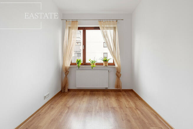 Mieszkanie Warszawa gm. Ursynów Ursynów, Kłobucka