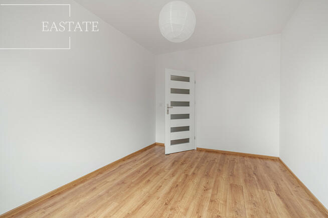 Mieszkanie Warszawa gm. Ursynów Ursynów, Kłobucka