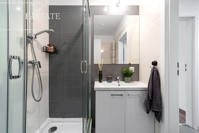 Mieszkanie Warszawa gm. Ursynów Ursynów, Kłobucka