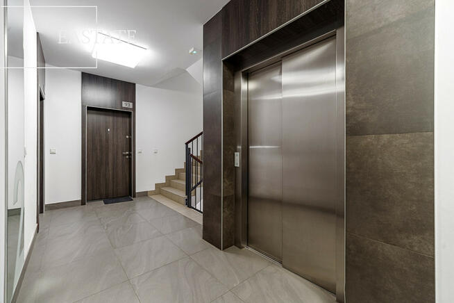 Mieszkanie Warszawa gm. Ursynów Ursynów, Kłobucka