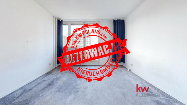 Mieszkanie Poznań gm. Poznań-Jeżyce Bonin, Bonin