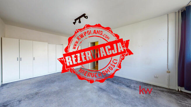 Mieszkanie Poznań gm. Poznań-Jeżyce Bonin, Bonin