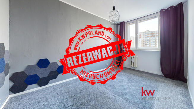 Mieszkanie Poznań gm. Poznań-Jeżyce Bonin, Bonin