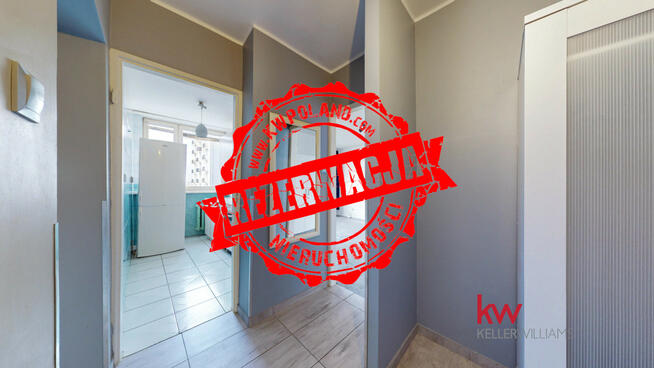 Mieszkanie Poznań gm. Poznań-Jeżyce Bonin, Bonin