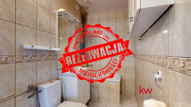 Mieszkanie Poznań gm. Poznań-Jeżyce Bonin, Bonin