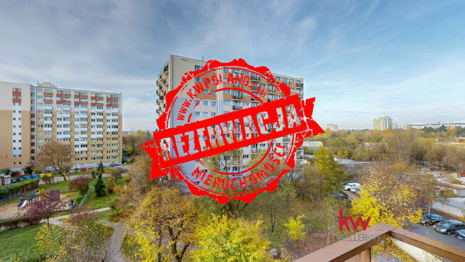 Mieszkanie Poznań gm. Poznań-Jeżyce Bonin, Bonin