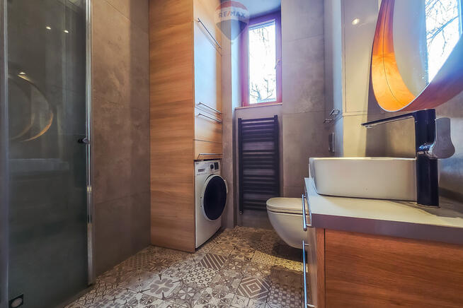 Parter 103 m² z ogrodem Radiostacja | Bez czynszu