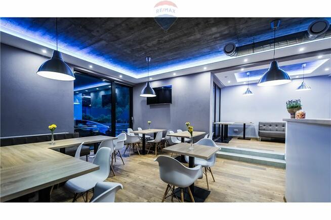 Wyjątkowy obiekt na sprzedaż w Korbielowie