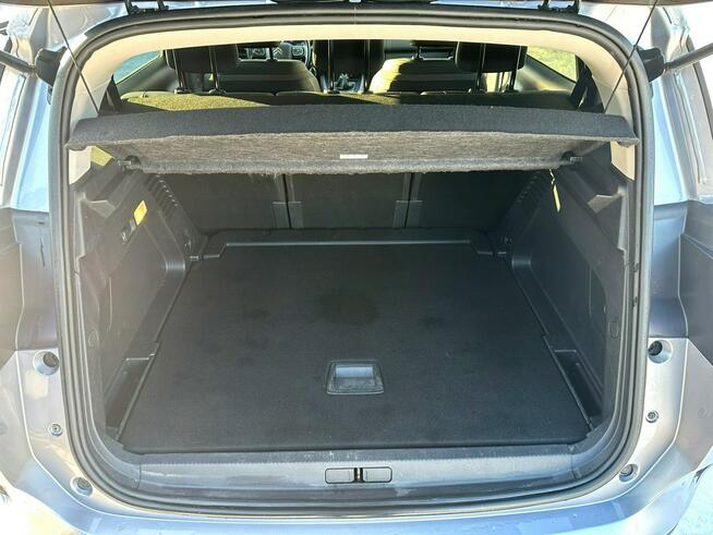 Citroen C5 Aircross 1.5 BlueHDi 130km, Salon PL, Serwis, Iwł, FV23%