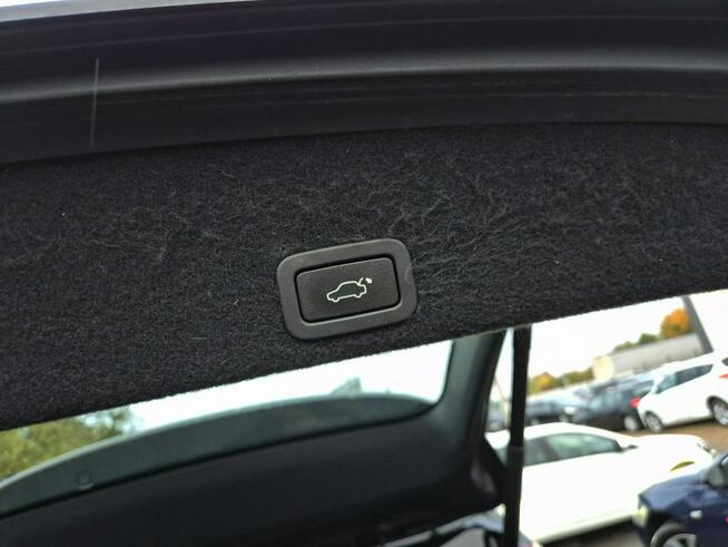 Volvo XC60 Ocean Race 2.0D 150km SKÓRA bixenon NAVI kamera SERWIS 2016