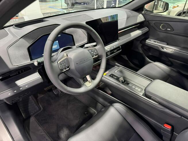 Lexus ES300 NOWY MODEL! Prestige Rabat 59 980 zł, Dostępne różne wersje i kolory !