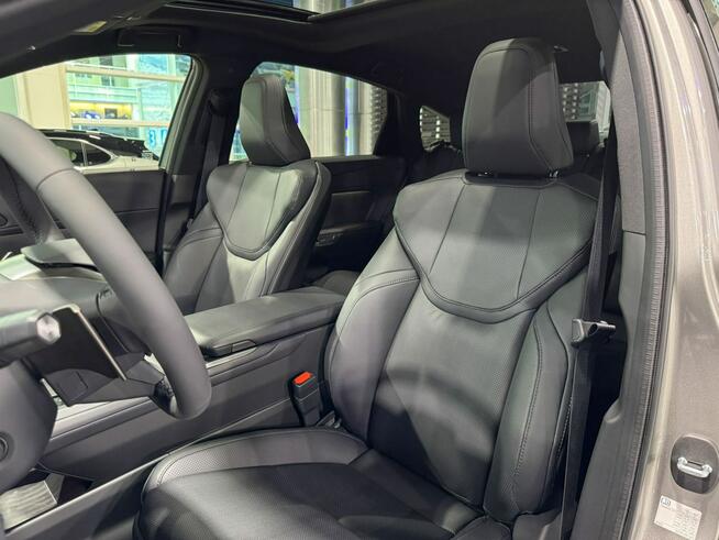 Lexus ES300 NOWY MODEL! Prestige Rabat 59 980 zł, Dostępne różne wersje i kolory !