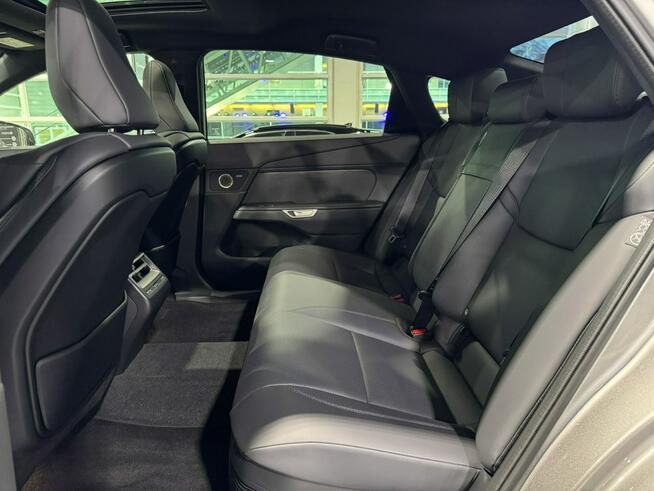 Lexus ES300 NOWY MODEL! Prestige Rabat 59 980 zł, Dostępne różne wersje i kolory !