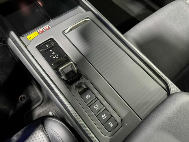 Lexus ES300 NOWY MODEL! Prestige Rabat 59 980 zł, Dostępne różne wersje i kolory !