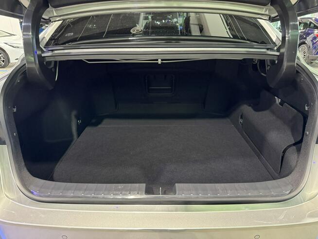 Lexus ES300 NOWY MODEL! Prestige Rabat 59 980 zł, Dostępne różne wersje i kolory !