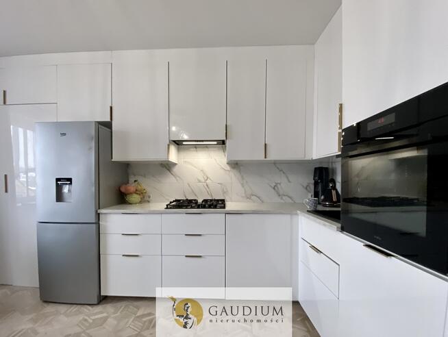 Mieszkanie 3 pokoje, Tczew, Stare Miasto