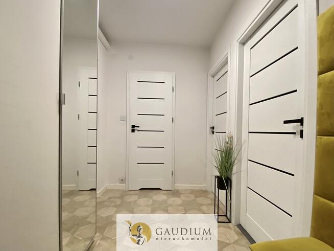 Mieszkanie 3 pokoje, Tczew, Stare Miasto