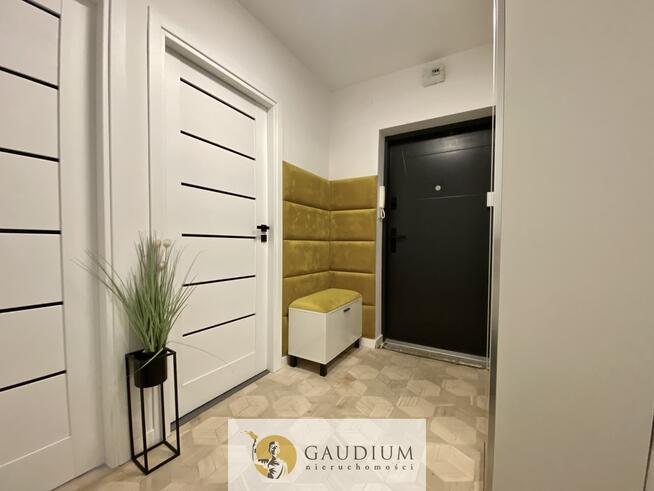 Mieszkanie 3 pokoje, Tczew, Stare Miasto