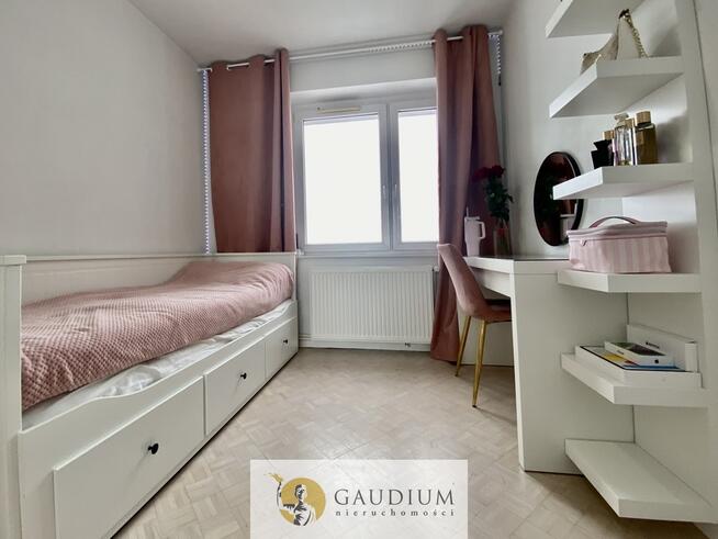 Mieszkanie 3 pokoje, Tczew, Stare Miasto