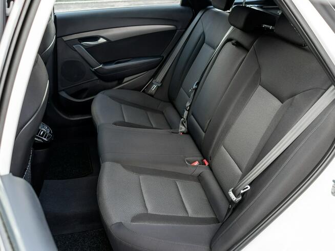 Hyundai i40 1.7_Diesel_136KM_165 tyś. km