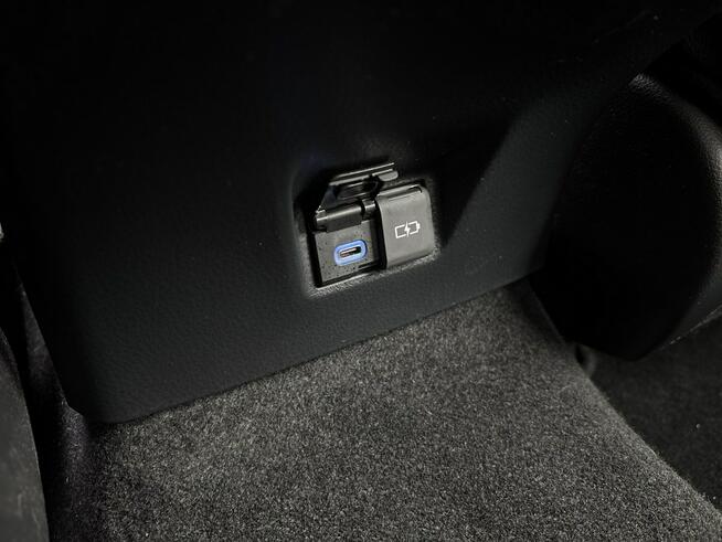 Toyota Camry 2.5 HSD 218KM EXECUTIVE, gwarancja, FV23%