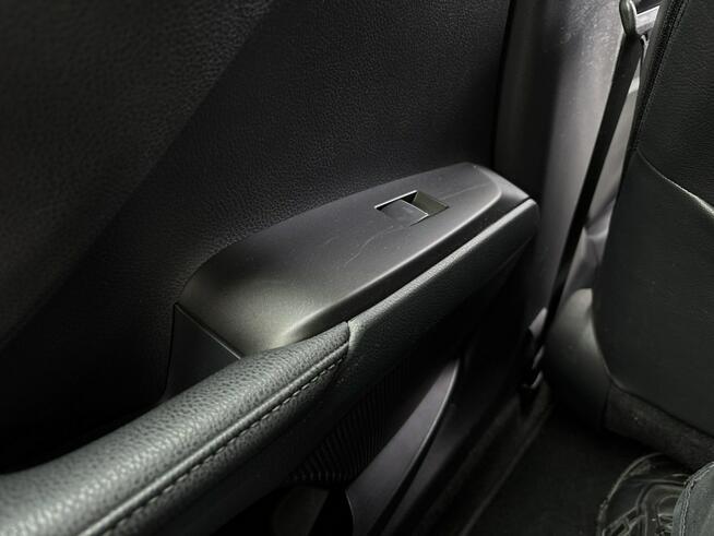 Toyota Camry 2.5 HSD 218KM EXECUTIVE, gwarancja, FV23%