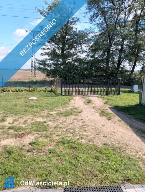 Sprzedam/zamienię dom pod Łodzią