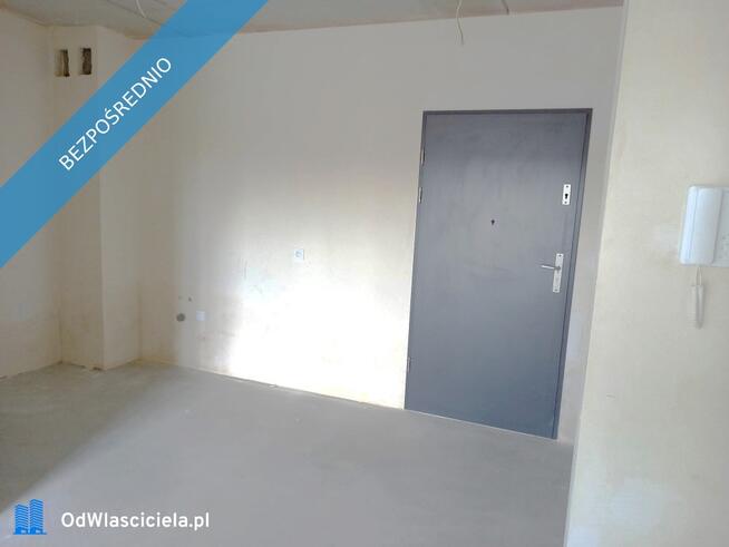 60m2 - 2 ŁAZIENKI / 4 POKOJE / OGRÓD / GARAŻ - blisko metro. NOWE MIESZKANIE