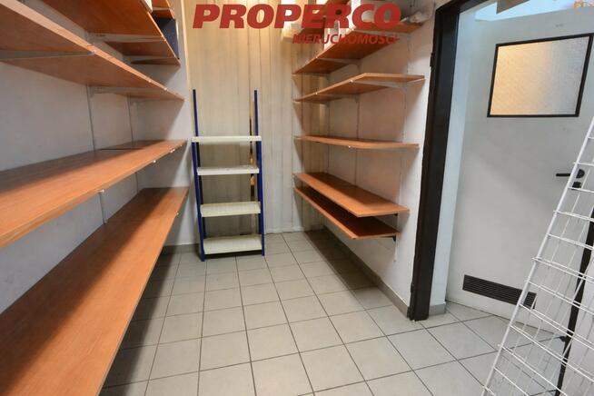 Lokal użytkowy Kielce Na Stoku