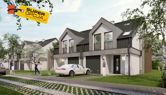 Dom Kraków gm. Kraków-Nowa Huta Nowa Huta,