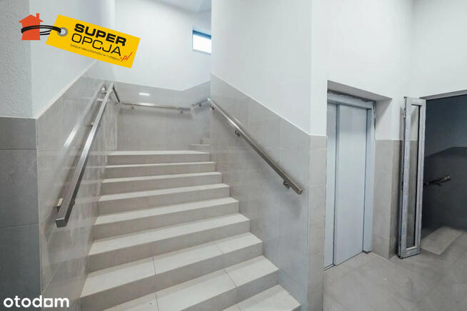 Lokal użytkowy Kraków gm. Kraków-Podgórze Opatkowice,