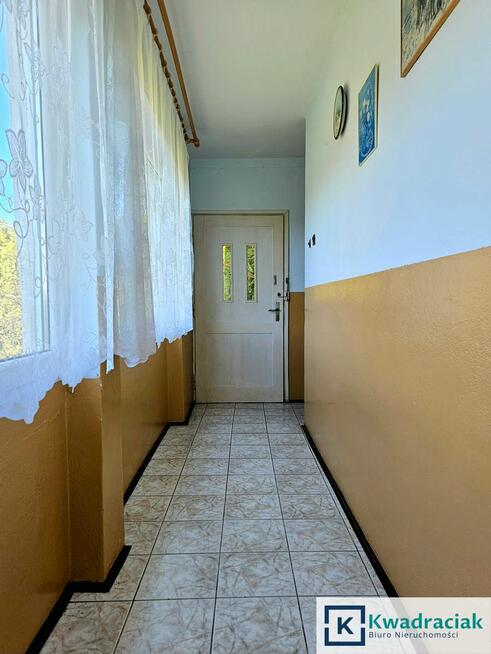 Dom Sanok, Okołowiczówka