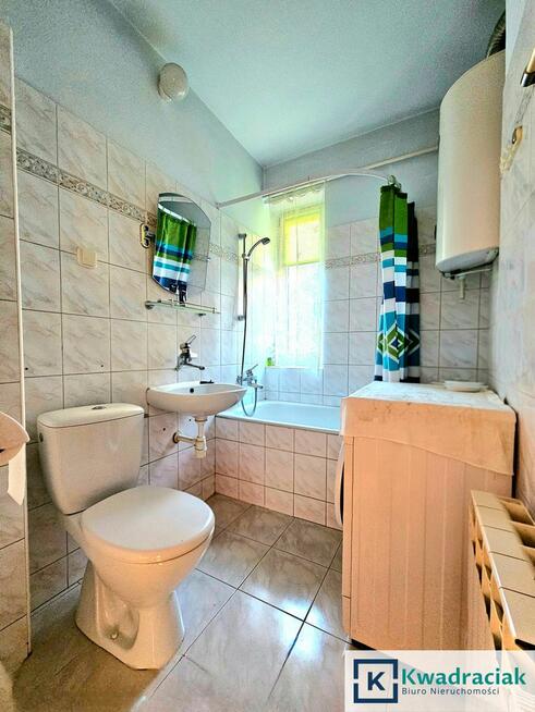 Dom Sanok, Okołowiczówka