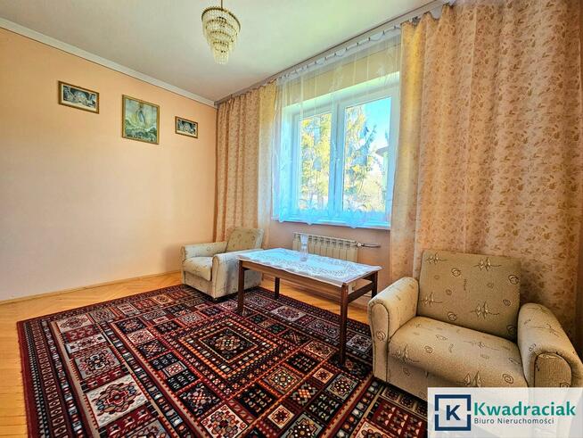 Dom Sanok, Okołowiczówka