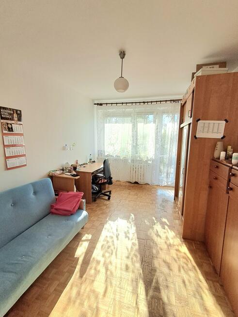 Lublin-4pokoje-NOWA CENA!!!!