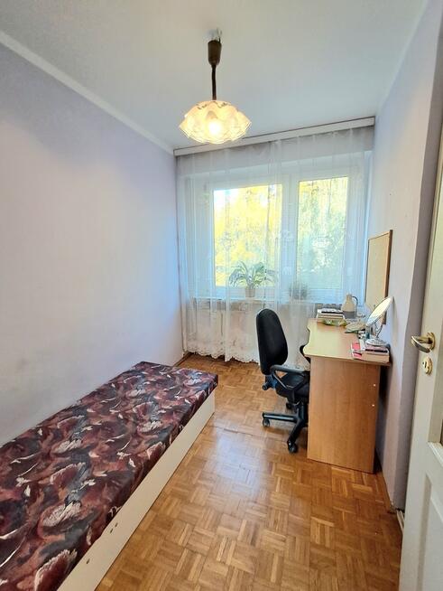 Lublin-4pokoje-NOWA CENA!!!!