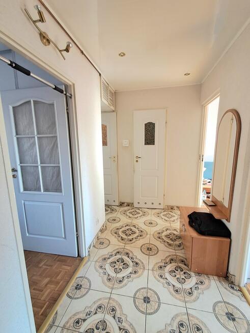 Lublin-4pokoje-NOWA CENA!!!!