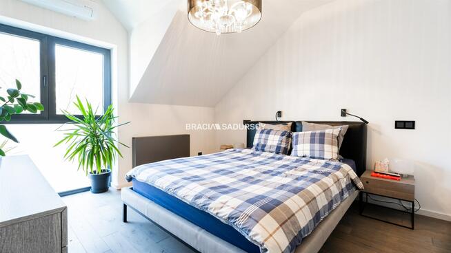 Dom Zielonki, Krakowskie Przedmieście