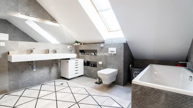 Dom Zielonki, Krakowskie Przedmieście