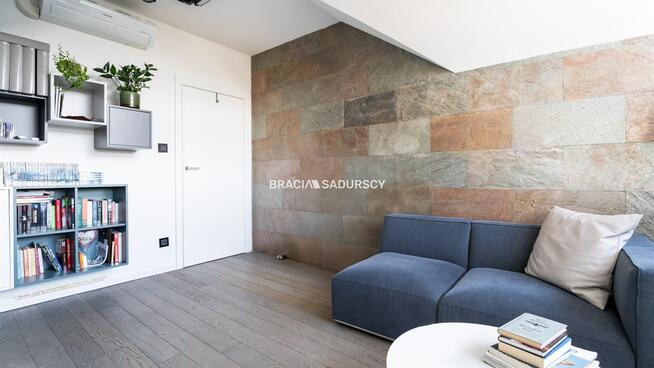 Dom Zielonki, Krakowskie Przedmieście