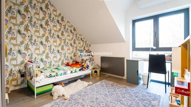 Dom Zielonki, Krakowskie Przedmieście