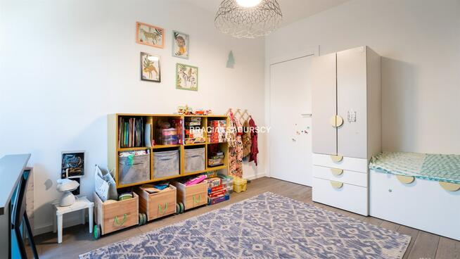 Dom Zielonki, Krakowskie Przedmieście