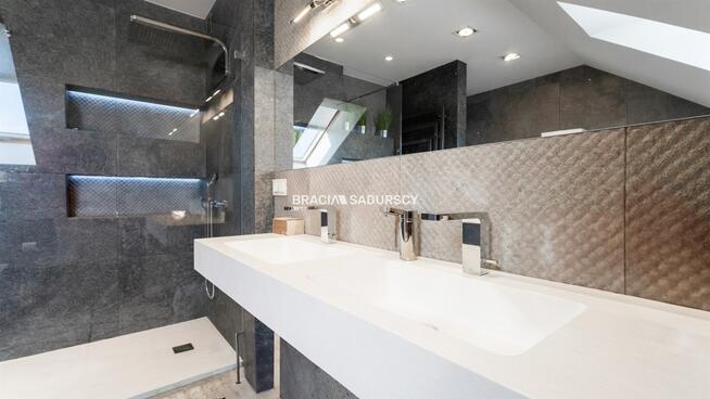 Dom Zielonki, Krakowskie Przedmieście