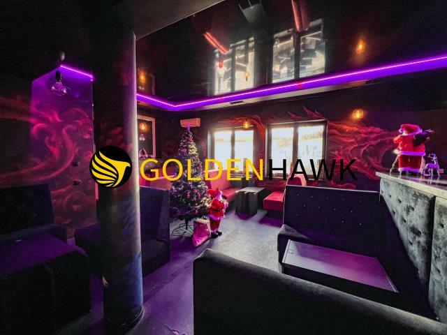 Lokal użytkowy Szczecin Stare Miasto, Wielka Odrzańska