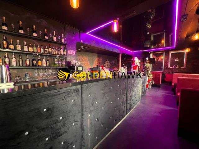 Lokal użytkowy Szczecin Stare Miasto, Wielka Odrzańska